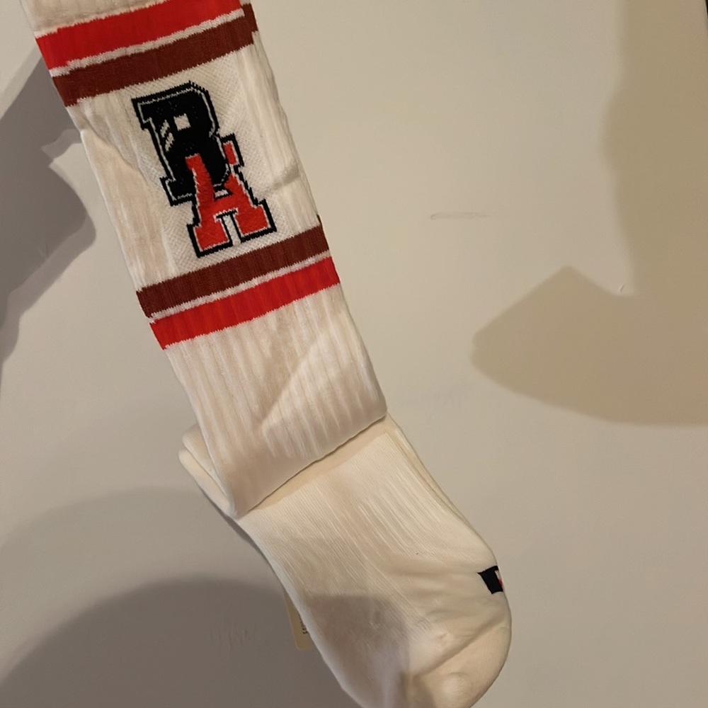 Men’s Hugo Boss athletic socks